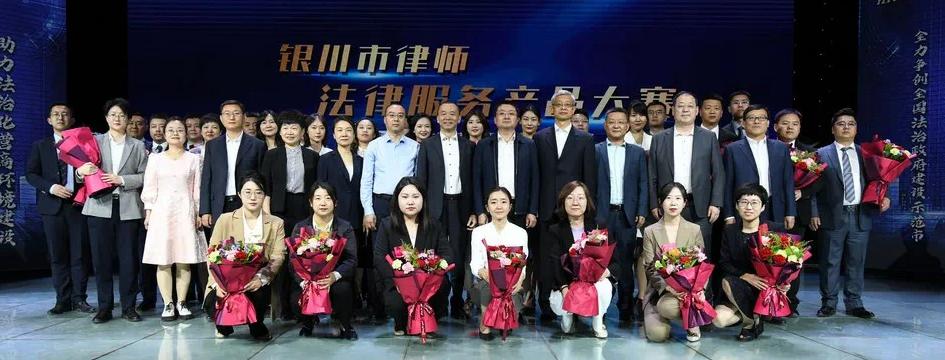 大合影_毒霸看圖.jpg
