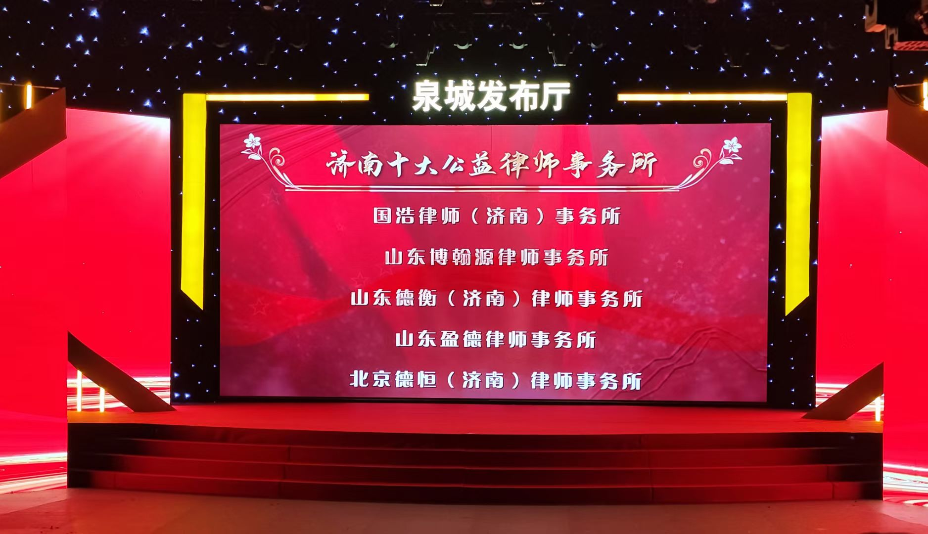 圖片1.png