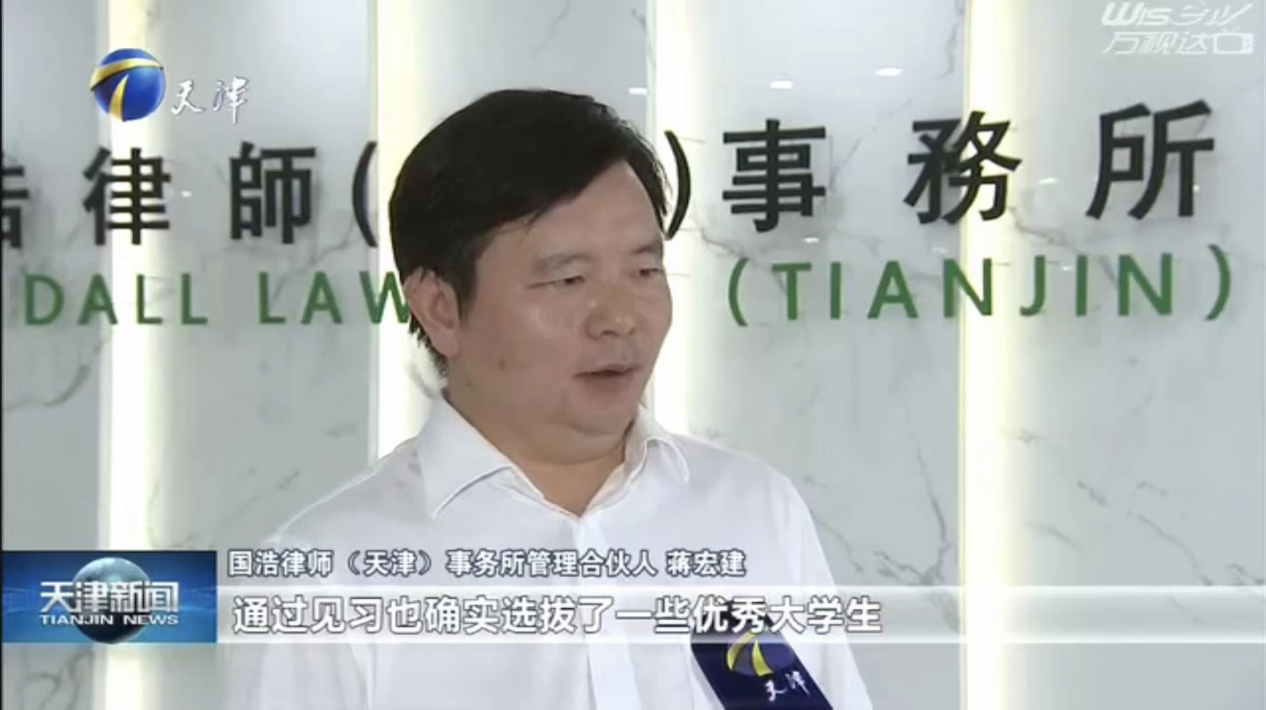 圖片 1.png