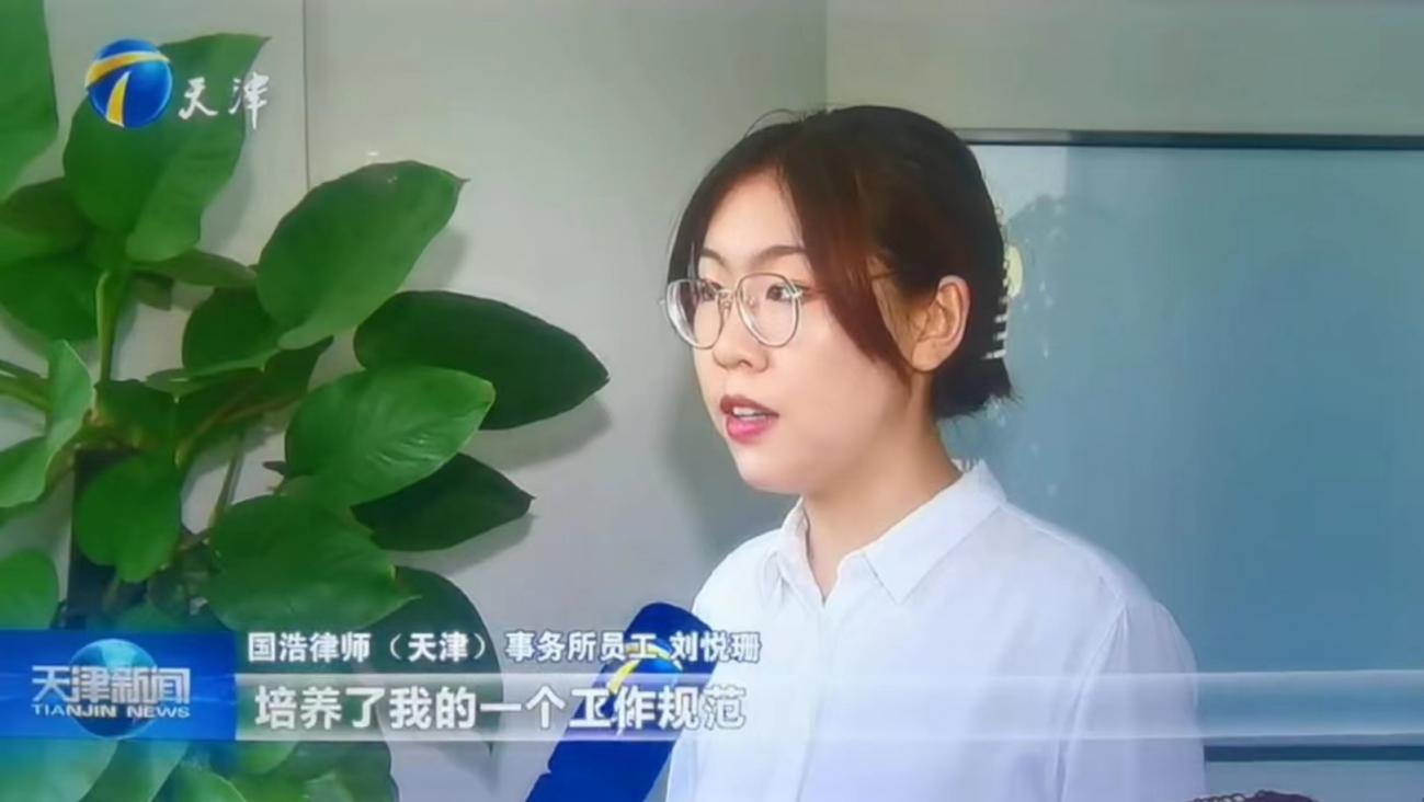 圖片 2.png