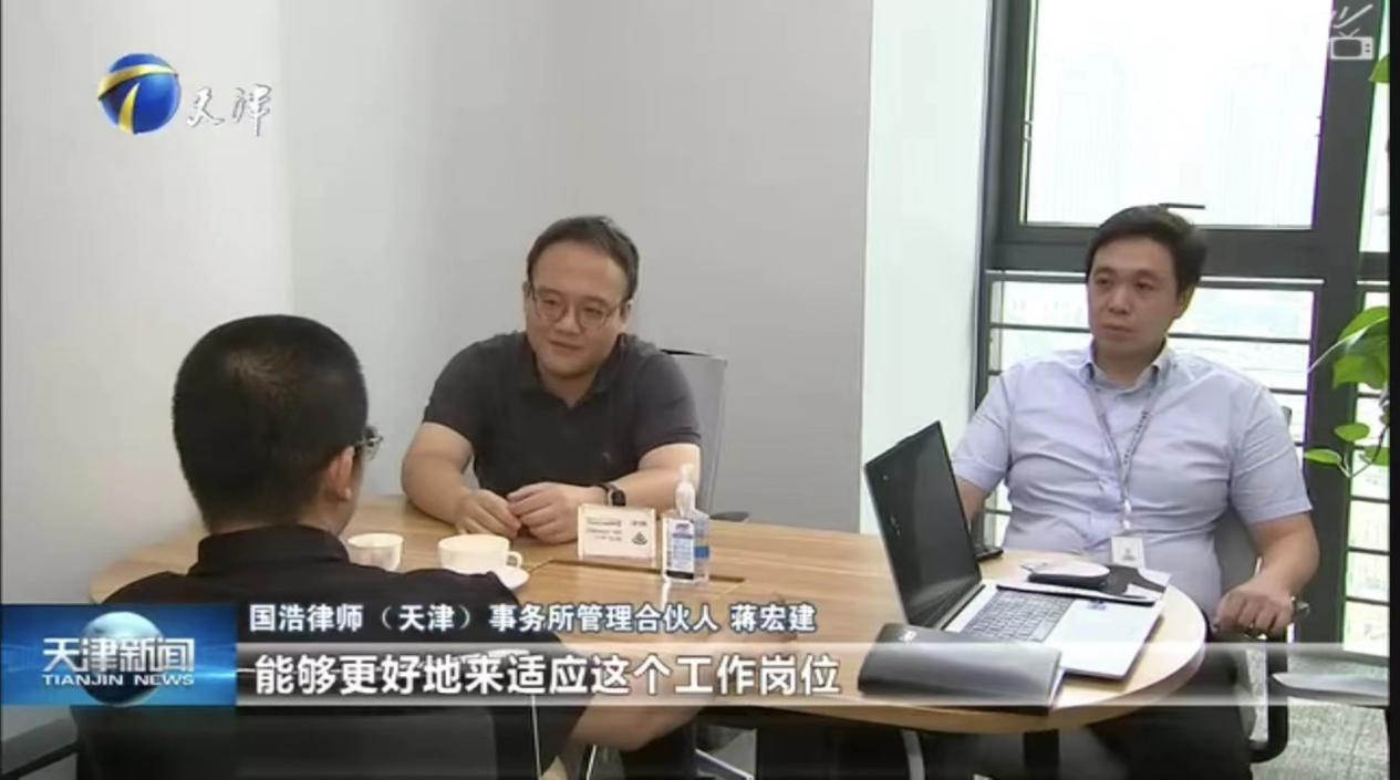 圖片 4.png