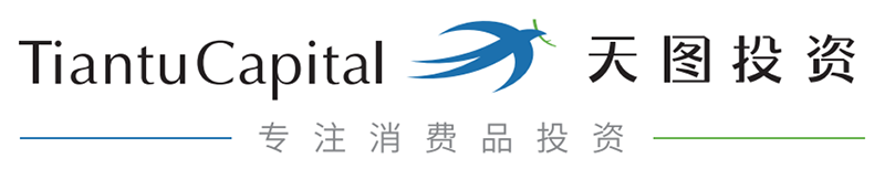 國浩律師助力PEVC第一股天圖投資在香港聯(lián)交所主板上市.png