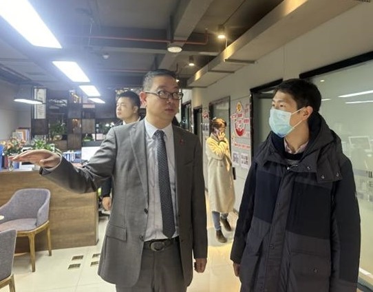 貴陽2.jpg