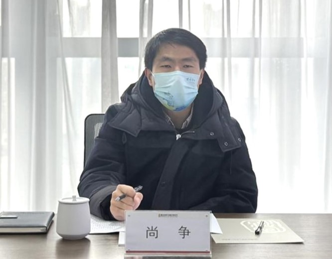 貴陽5.jpg