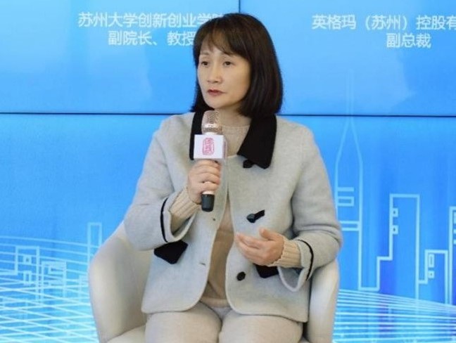 蘇州5.jpg