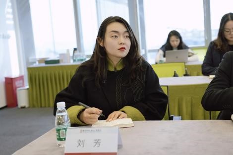 蘇州11.jpg