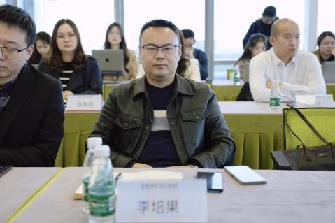 蘇州12.jpg