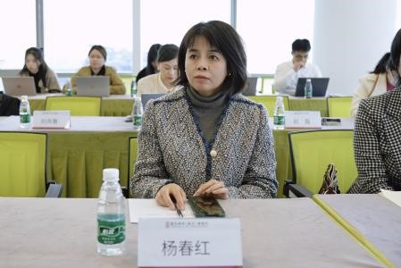 蘇州15.jpg