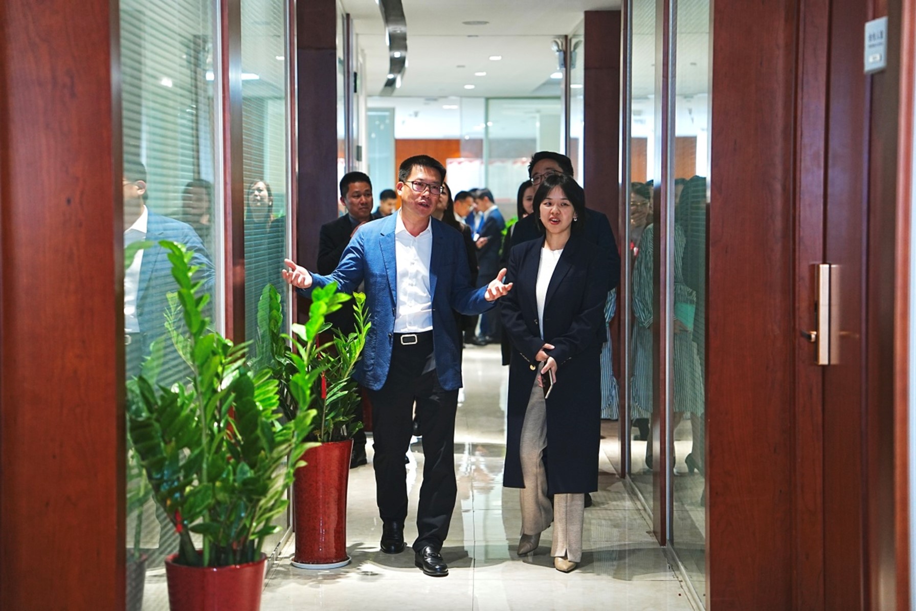 長沙2.jpg