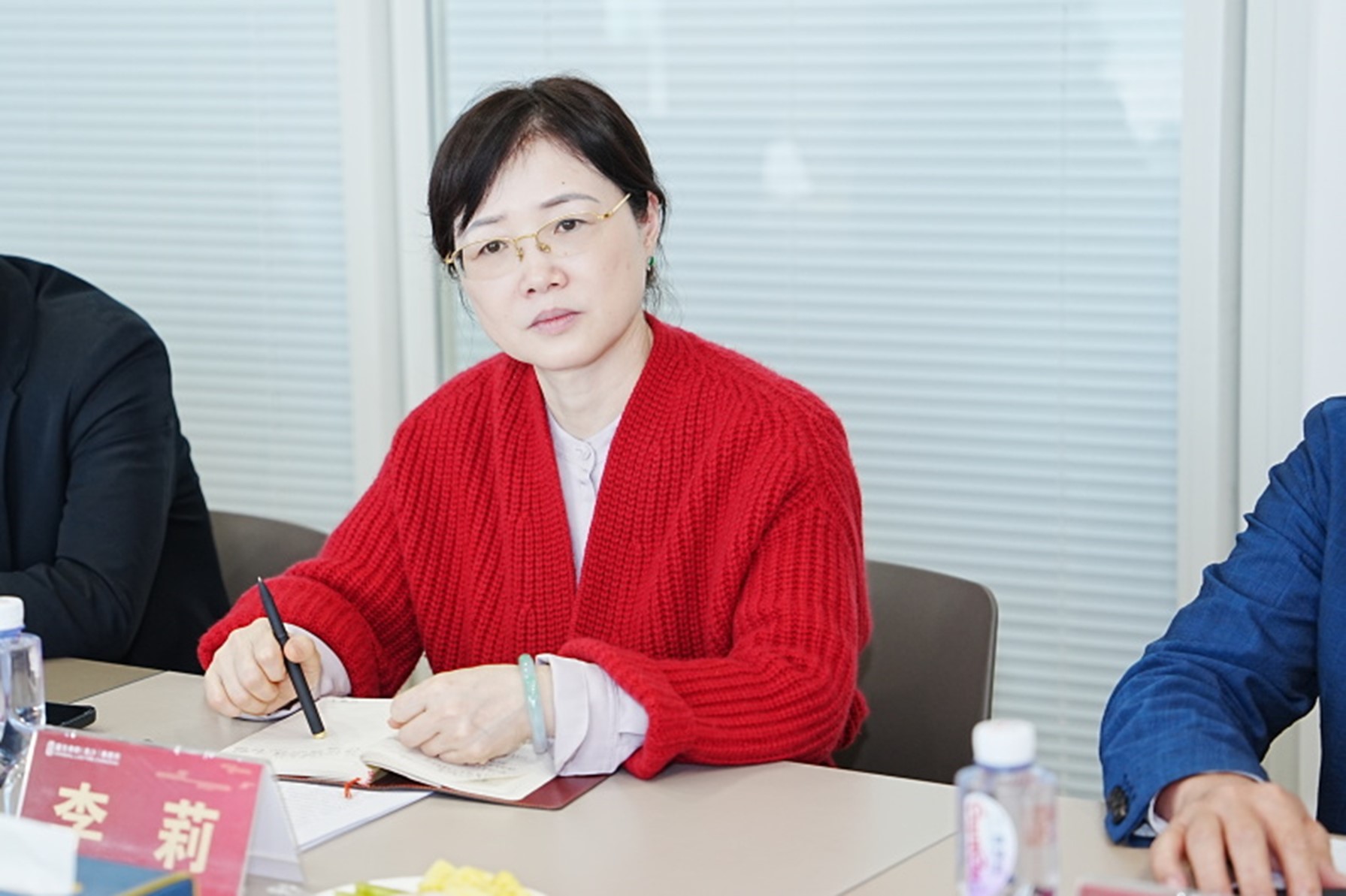 長沙4.jpg