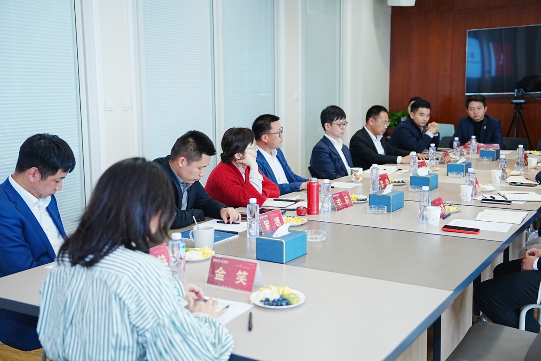 長沙5.jpg