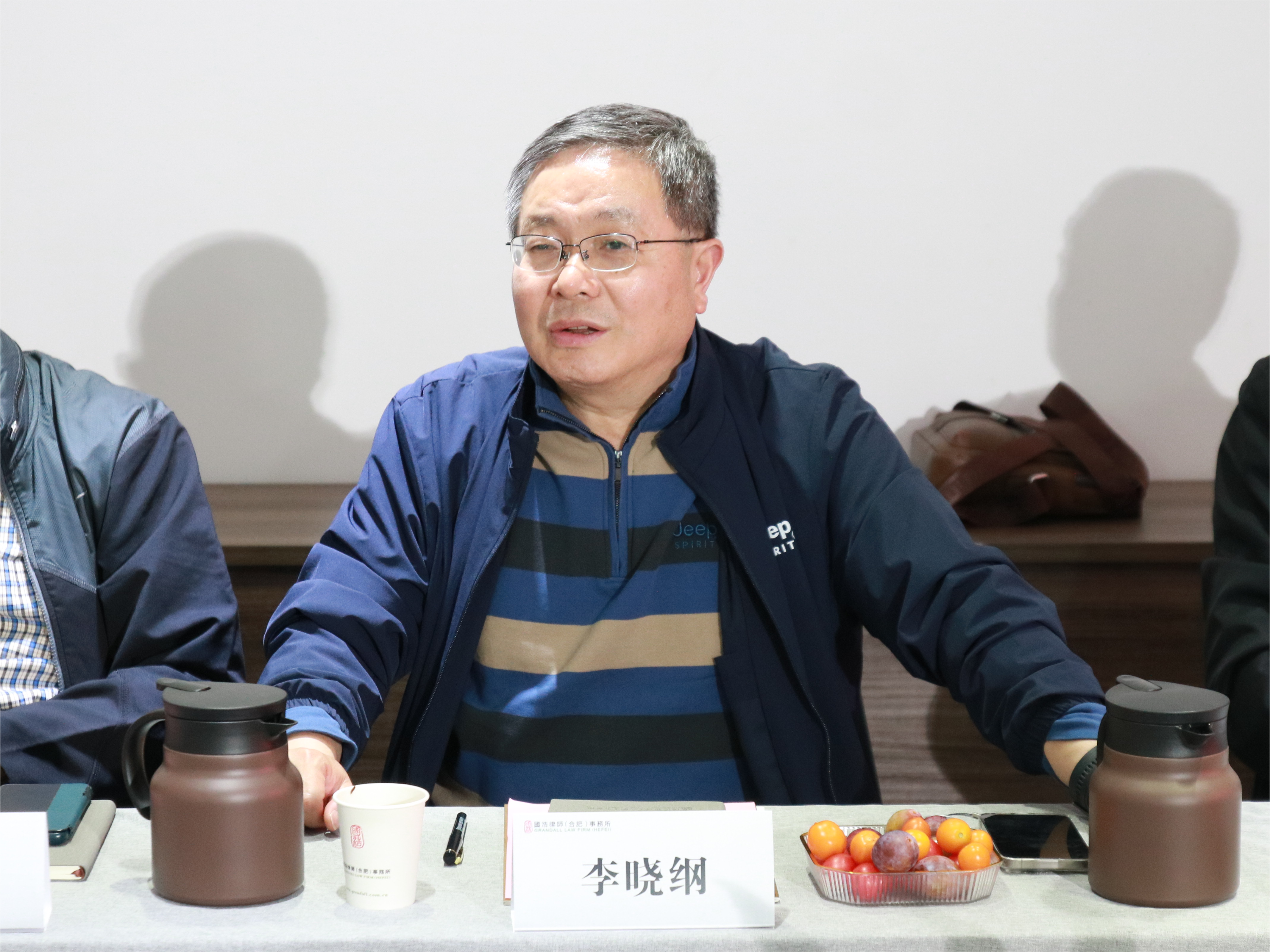 李曉綱.png