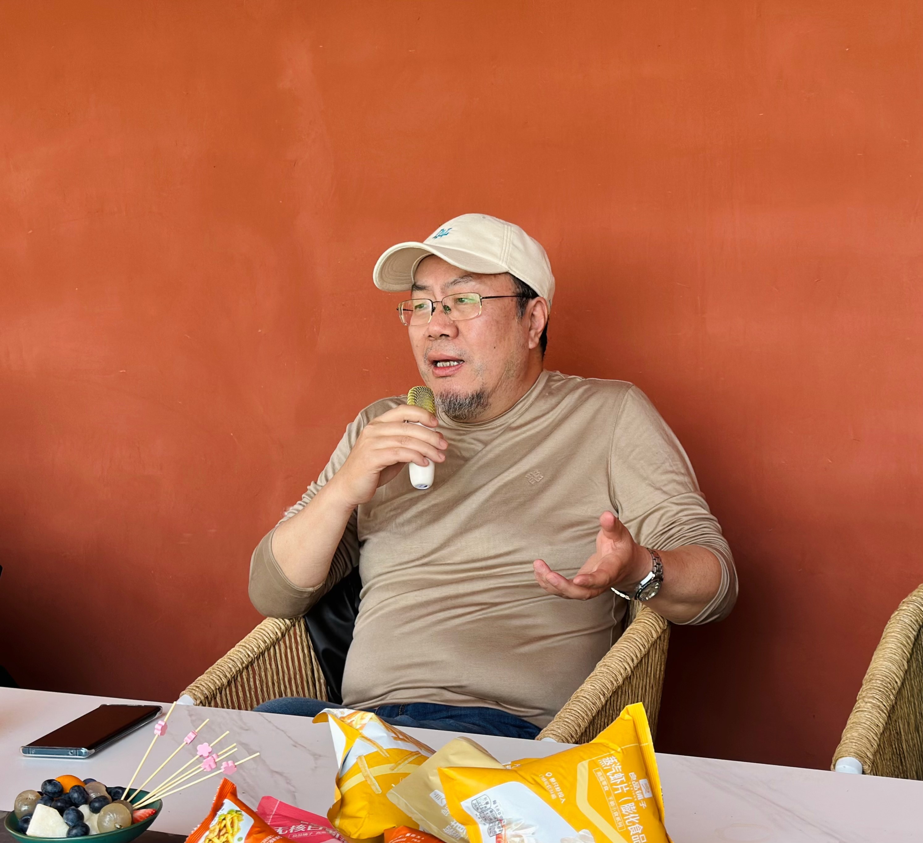 貴陽1.jpg