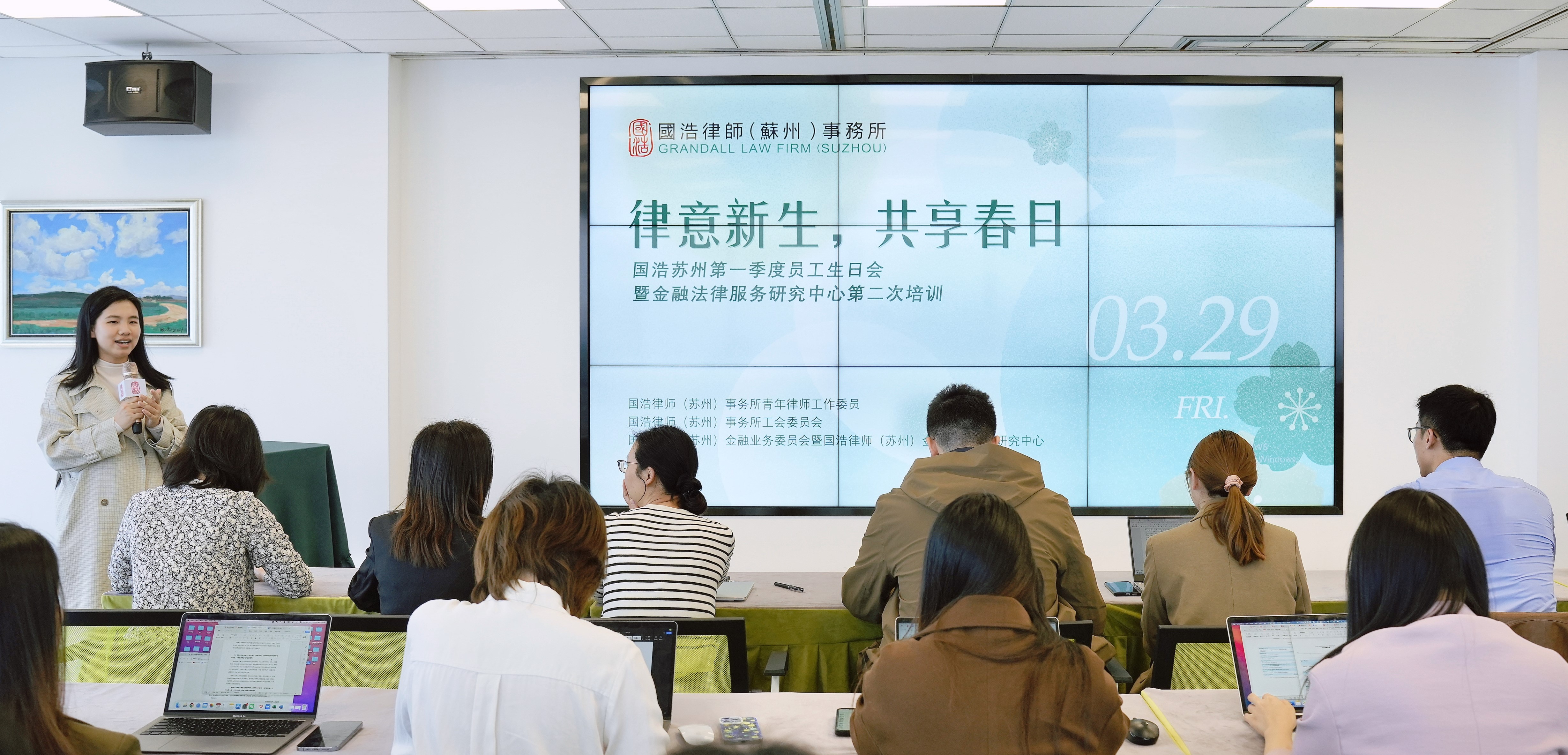 圖1.jpg