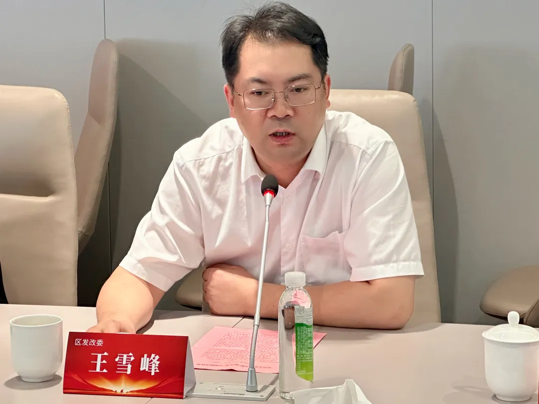 吳中區發展和改革委員會黨組書記、主任王雪峰.jpg