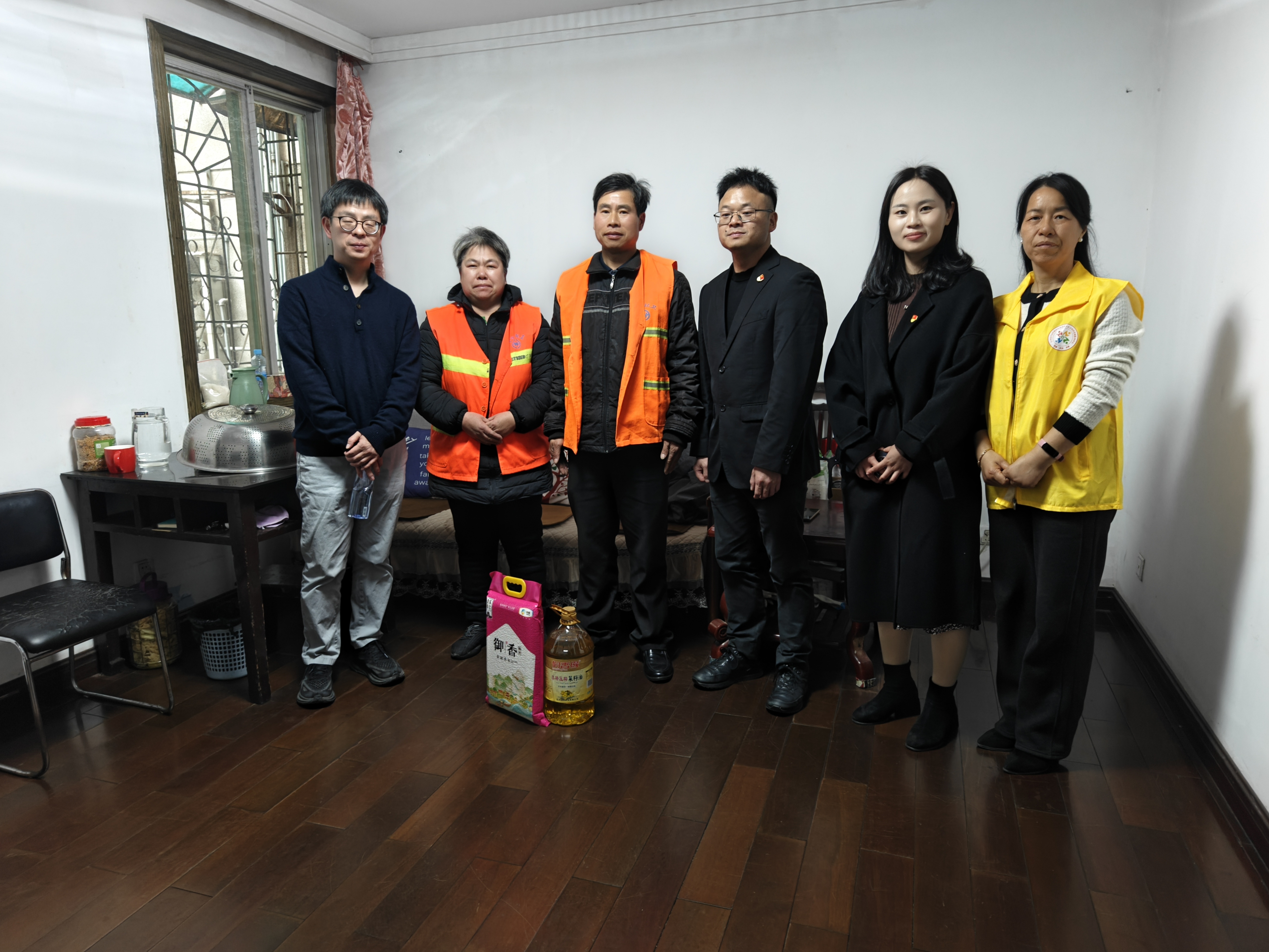 杏花園社區慰問_張樂夫 劉愛良 (3).jpg