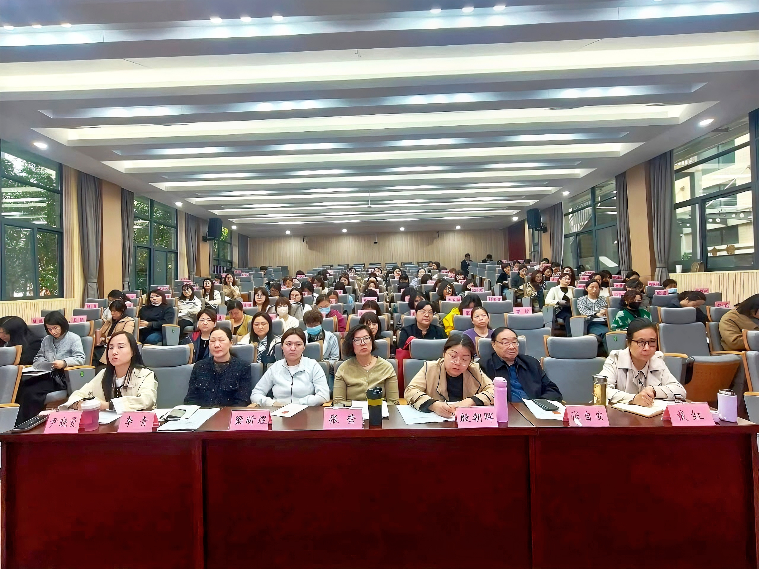微信圖片_20250331103600.jpg