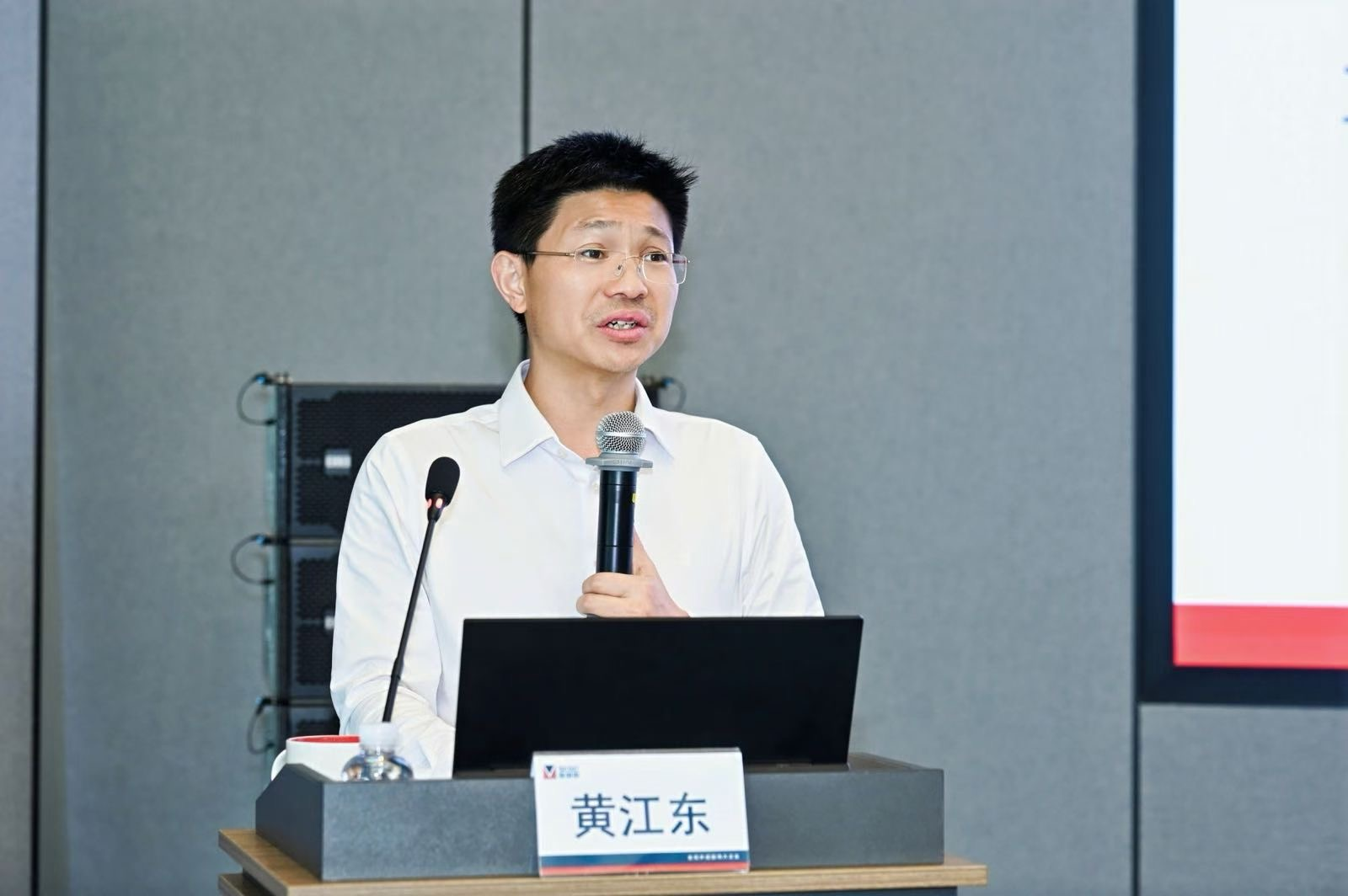 深創投.png