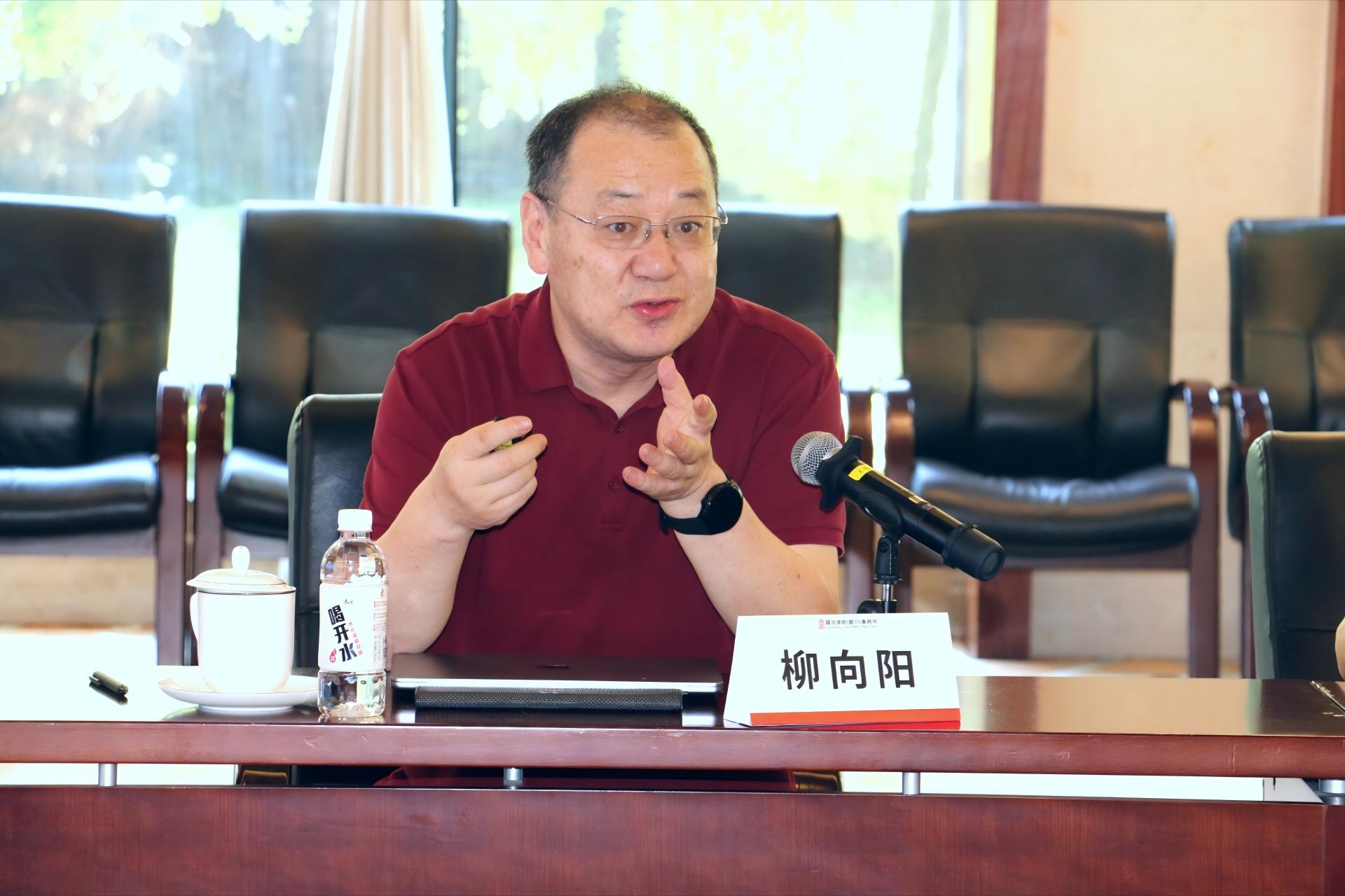 微信圖片_20250725100040.jpg
