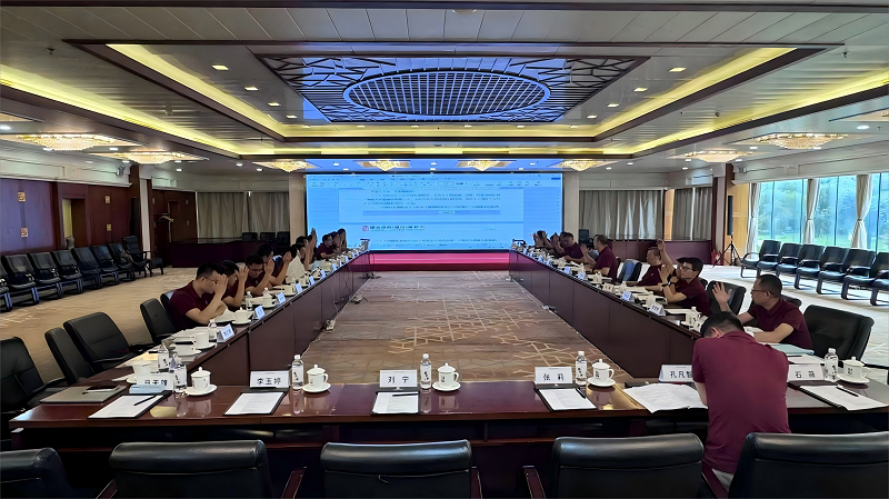 微信圖片_20250725104711.png